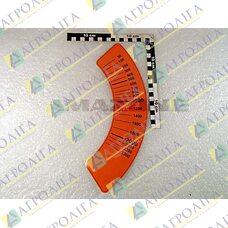 Плівка Fuellstandsanzeige UG 2200