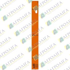 Плівка з'ясований рівень води UF 1501/1801