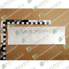 Плівка Citan L = 240 Н = 50