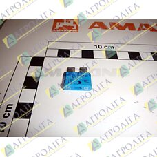 Плоский запобіжник 15A / 32V