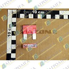 Плоский Запобіжник 50A / 32V