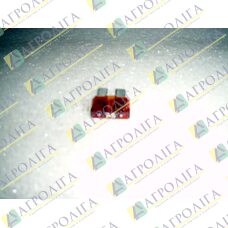 Плоский запобіжник 7.5A / 32V