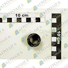 Плоский накидна гайка M18x1,5 RAD-MU 74361 A18 8 D74361-B18-8