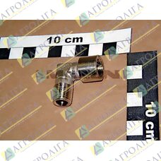 підключення Кут 1/4 дюйма AR BP 250/280