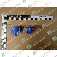 Повітря форсунки ІДК 120-03 C кераміку (С)