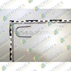підключи 4,0x40