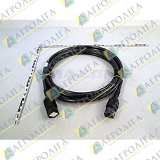Подовжувач Geraet MX GD