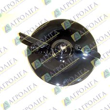 Поширення DISC RE. (11)