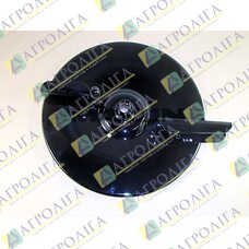 Поширення DISC LI. (11)