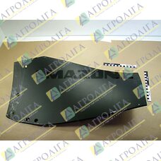 Полиця плуга 30ZS