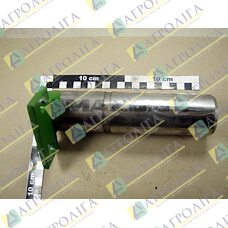 ПРОБКА BOLZENHALTER  121021162 
