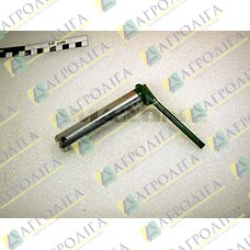 ПРОБКА LG. D25X125 **