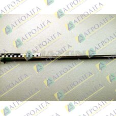 ПРОБКА БОЛТ LONG **