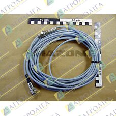 Проксимити -X- L = 11000