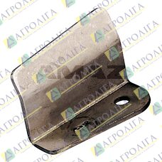 Послід совок -3MM- регульованих F.EK-S,
