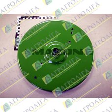 Поширення DISC LI. (02) O Швенк ЛЕЗ
