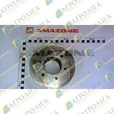 ПОЯС МАШИНА ООН. D = 150 А. М. ПЕРЕДАЧА FS12