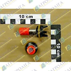 ПРАВИЛО SLIDE G- 10 BAR