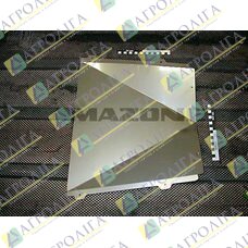 ПОКРИТТЯ ЗМ В BL 10259 1X403X 511 1.4301