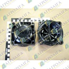 ПОКРИТТЯ BP105 АКУМУЛЯТОР + 151