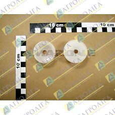 ПРОБКА 300 F301 ID030