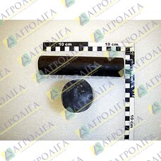 Пружинна гума D = 40 +/- 1