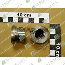 Поршень гайки 35 / M18 РД 669 34X 21,9 9SMn28 До
