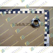 ПОРШНЕВИЙ ДИСК 40 / M18 РДА 669 39X 13.1 9SMn28 До