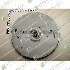 Поширення DISC M.BU.LI. (СО)