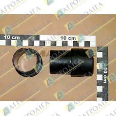 ПРЕХОДНІК GR. ART. ПА6 + 30% GF S