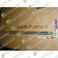 ПОРШЕНЬ RD 35F7 X960 SKF280