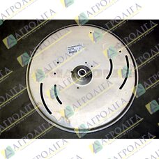Поширення DISC M.NABE RE. (BEIZ) (СО)