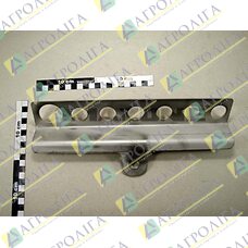 ПРОБКА ВЛАСНИК BL 10258 3X143X320 0,4301