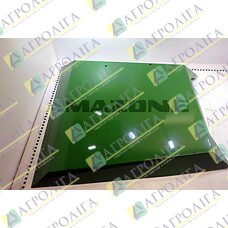 Покрив (02): BL 1,5X964X1018 DC03-AM
