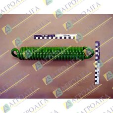 ПРУЖИНА натяжні 12,0X48,0X 23.5 (HA103)
