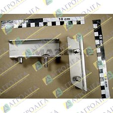 Поширення ВЕДРО 118 LI. (MB)