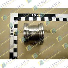 ПОРШНЕВИЙ  RD 10278 55X 40 11SMn30 + C,