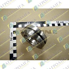 ПОРШНЕВИЙ РД 10278 75 11SMn30 Х24 + C,