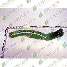 посилання SENSOR (02)