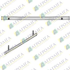 Прокачування бар KE253 SPECIAL (02)