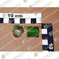 Проміжне з'єднання (02) RO 2391 18X2,5X 18 ST35