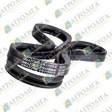 ПОЯС 2-UP 9J1500A
