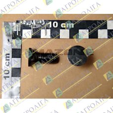 Прихований гвинт 12X 30 9.10