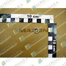 Пружинна шайба DIN 7980 8 FST A2G