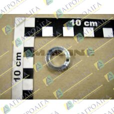 Пружинна шайба DIN 128A 14 FST A2G