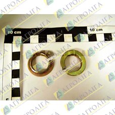 Пружинна шайба DIN 74361C 18,5 A2G