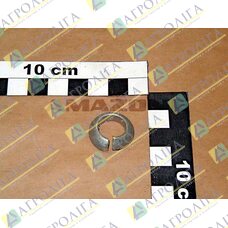 Пружинна шайба DIN 74361C 12,5 A2G