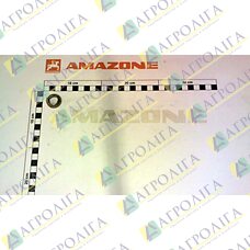 Пружинна шайба DIN 74361C 14,5 A2G