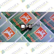 Просто зменшити L15 / L12