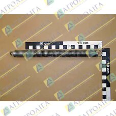 ПРУЖИНА розтягується 3,0X18,0X231,5